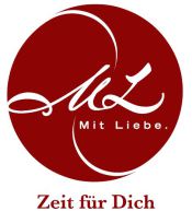 ML Mit Liebe Logg